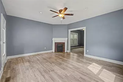 319 Park Drive, Dayton, OH 45410 - Photo 11