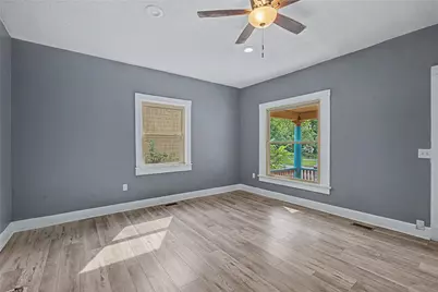 319 Park Drive, Dayton, OH 45410 - Photo 9