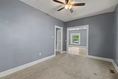 319 Park Drive, Dayton, OH 45410 - Photo 13