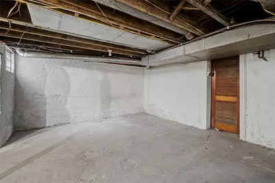 319 Park Drive, Dayton, OH 45410 - Photo 27