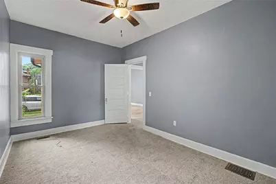 319 Park Drive, Dayton, OH 45410 - Photo 23