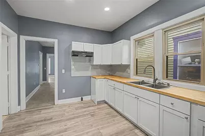 319 Park Drive, Dayton, OH 45410 - Photo 17
