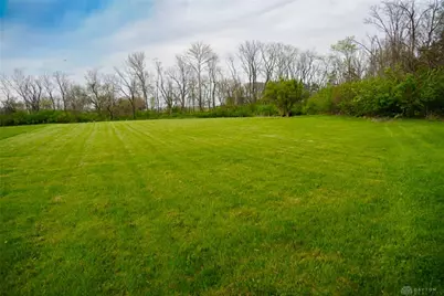 1229 E Pekin Road, Lebanon, OH 45036 - Photo 3