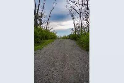 1229 E Pekin Road, Lebanon, OH 45036 - Photo 13