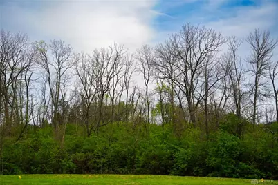 1229 E Pekin Road, Lebanon, OH 45036 - Photo 5