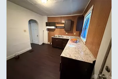 27 & 29 Grosvenor Avenue, Dayton, OH 45417 - Photo 9