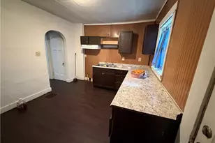 27 & 29 Grosvenor Ave, Dayton, OH 45417 - Photo 9