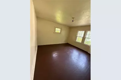 27 & 29 Grosvenor Avenue, Dayton, OH 45417 - Photo 15