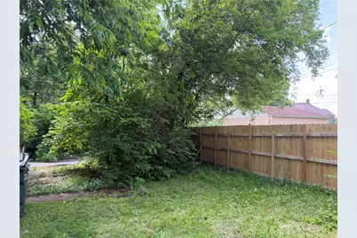 27 & 29 Grosvenor Avenue, Dayton, OH 45417 - Photo 23