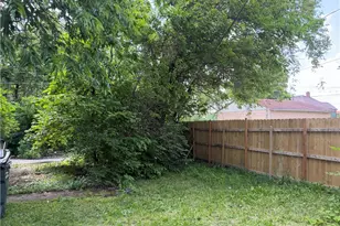 27 & 29 Grosvenor Ave, Dayton, OH 45417 - Photo 23