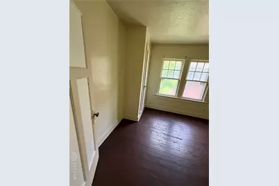 27 & 29 Grosvenor Avenue, Dayton, OH 45417 - Photo 13