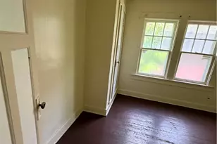 27 & 29 Grosvenor Ave, Dayton, OH 45417 - Photo 13