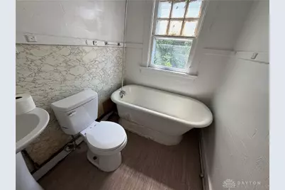 27 & 29 Grosvenor Avenue, Dayton, OH 45417 - Photo 19