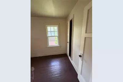 27 & 29 Grosvenor Avenue, Dayton, OH 45417 - Photo 17