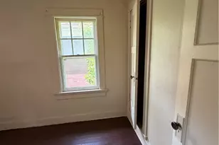 27 & 29 Grosvenor Ave, Dayton, OH 45417 - Photo 17