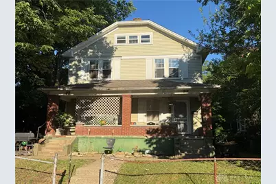 27 & 29 Grosvenor Avenue, Dayton, OH 45417 - Photo 1