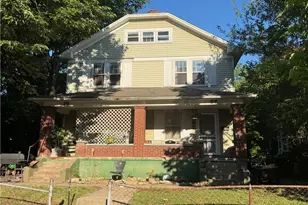 27 & 29 Grosvenor Ave, Dayton, OH 45417 - Photo 1