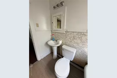27 & 29 Grosvenor Avenue, Dayton, OH 45417 - Photo 21