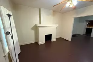 27 & 29 Grosvenor Ave, Dayton, OH 45417 - Photo 3