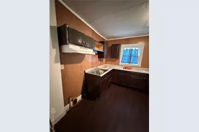 27 & 29 Grosvenor Avenue, Dayton, OH 45417 - Photo 7