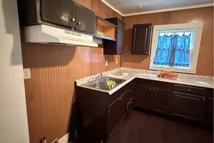 27 & 29 Grosvenor Ave, Dayton, OH 45417 - Photo 7
