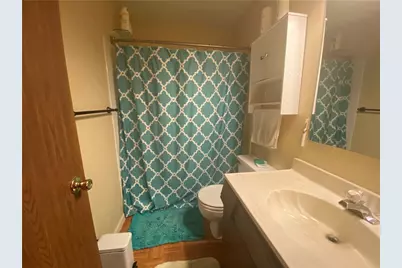6620 Green Branch Drive, Centerville, OH 45459 - Photo 7
