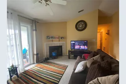 6620 Green Branch Drive, Centerville, OH 45459 - Photo 5