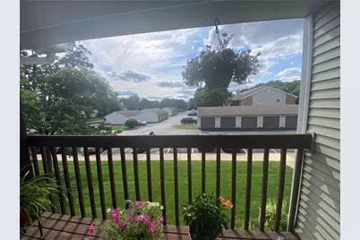6620 Green Branch Drive, Centerville, OH 45459 - Photo 11