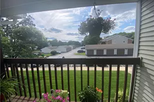 6620 Green Branch Dr, Centerville, OH 45459 - Photo 11