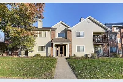 6620 Green Branch Drive, Centerville, OH 45459 - Photo 1