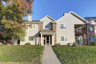 6620 Green Branch Dr, Centerville, OH 45459 - Photo 1