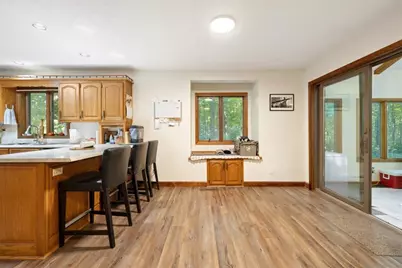 678 Winding Ridge Lane, Sidney, OH 45365 - Photo 23