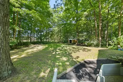 678 Winding Ridge Lane, Sidney, OH 45365 - Photo 61