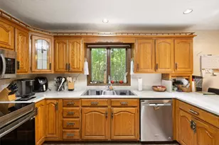 678 Winding Ridge Ln, Sidney, OH 45365 - Photo 21