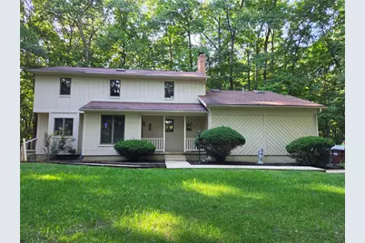 678 Winding Ridge Lane, Sidney, OH 45365 - Photo 1