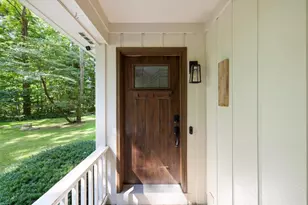 678 Winding Ridge Ln, Sidney, OH 45365 - Photo 11