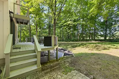 678 Winding Ridge Lane, Sidney, OH 45365 - Photo 55