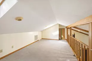 678 Winding Ridge Ln, Sidney, OH 45365 - Photo 27