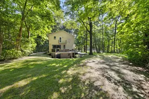 678 Winding Ridge Ln, Sidney, OH 45365 - Photo 57