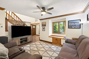 678 Winding Ridge Ln, Sidney, OH 45365 - Photo 15