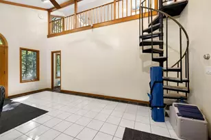 678 Winding Ridge Ln, Sidney, OH 45365 - Photo 25