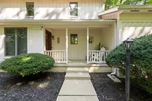 678 Winding Ridge Ln, Sidney, OH 45365 - Photo 9