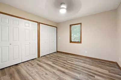 678 Winding Ridge Lane, Sidney, OH 45365 - Photo 35