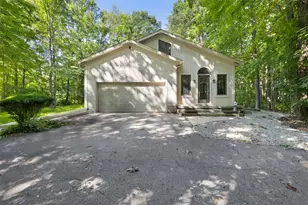 678 Winding Ridge Ln, Sidney, OH 45365 - Photo 7