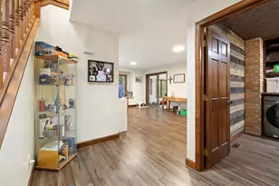 678 Winding Ridge Ln, Sidney, OH 45365 - Photo 29