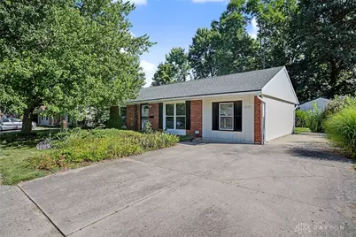 1209 Hemlock Way, New Carlisle, OH 45344 - Photo 1