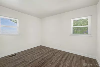 1209 Hemlock Way, New Carlisle, OH 45344 - Photo 25
