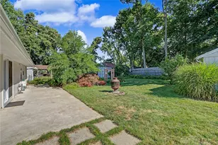 1209 Hemlock Way, New Carlisle, OH 45344 - Photo 33