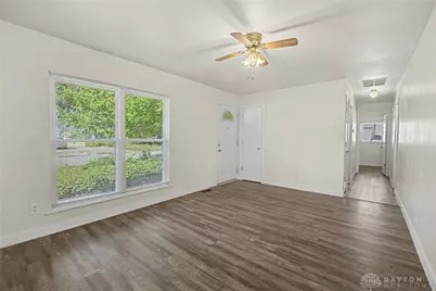 1209 Hemlock Way, New Carlisle, OH 45344 - Photo 7