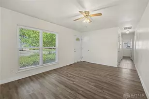 1209 Hemlock Way, New Carlisle, OH 45344 - Photo 7